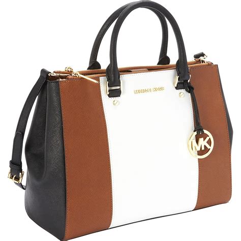 michael kors purse cheap|michael kors purse on clearance.